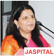 Priyamvada Tomar , Gynecologist in Noida - Appointment | hospitalslisting